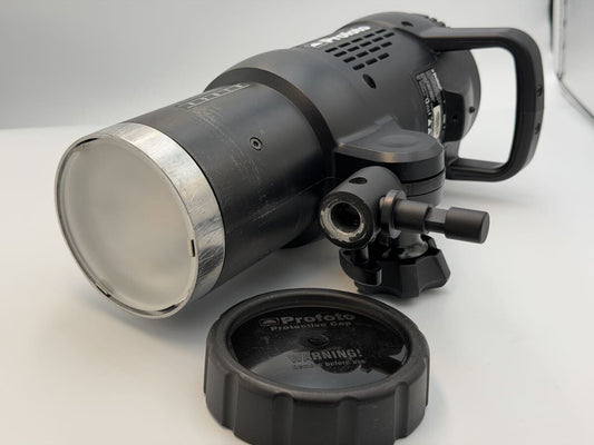 Profoto B1 500 Air TTL Strobe [d1242195913]