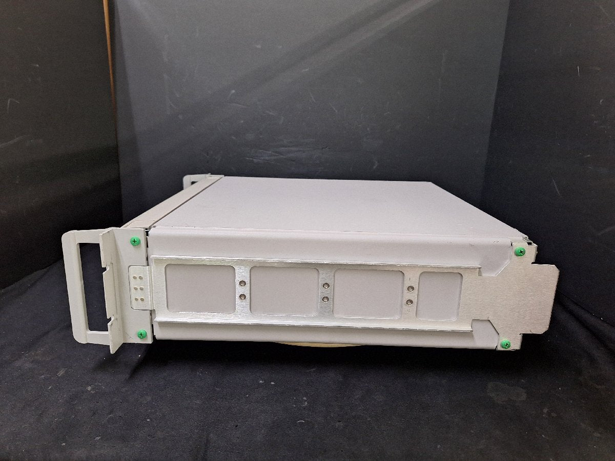 Anritsu MG3692C Signal Generator 20GHz Opt. 1A [f1242207740]