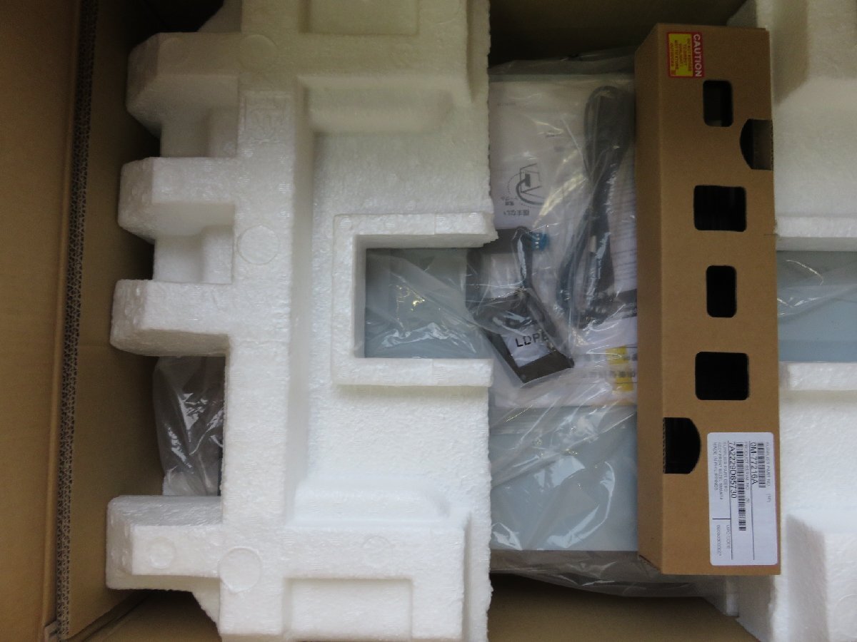 Schneider Electric SMT3000RMJ2U Rack Mount UPS [q1242252750]