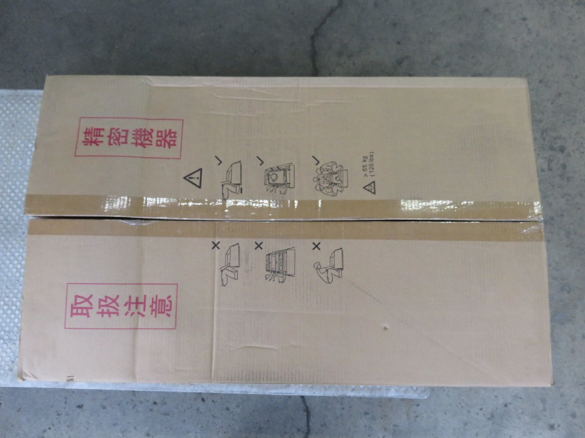 Schneider Electric SMT3000RMJ2U Rack Mount UPS [q1242252750]