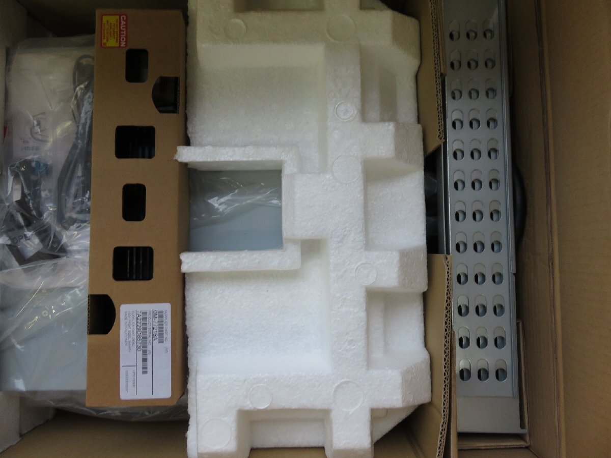 Schneider Electric SMT3000RMJ2U Rack Mount UPS [q1242252750]