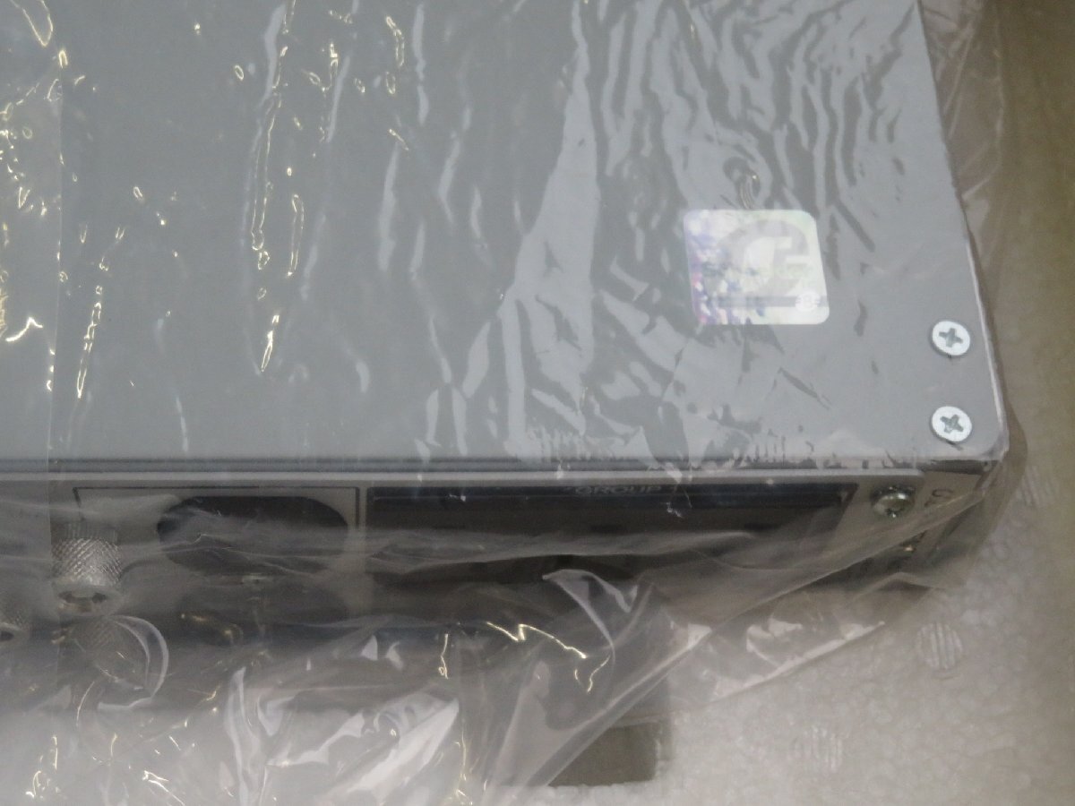 Schneider Electric SMT3000RMJ2U Rack Mount UPS [q1242252750]