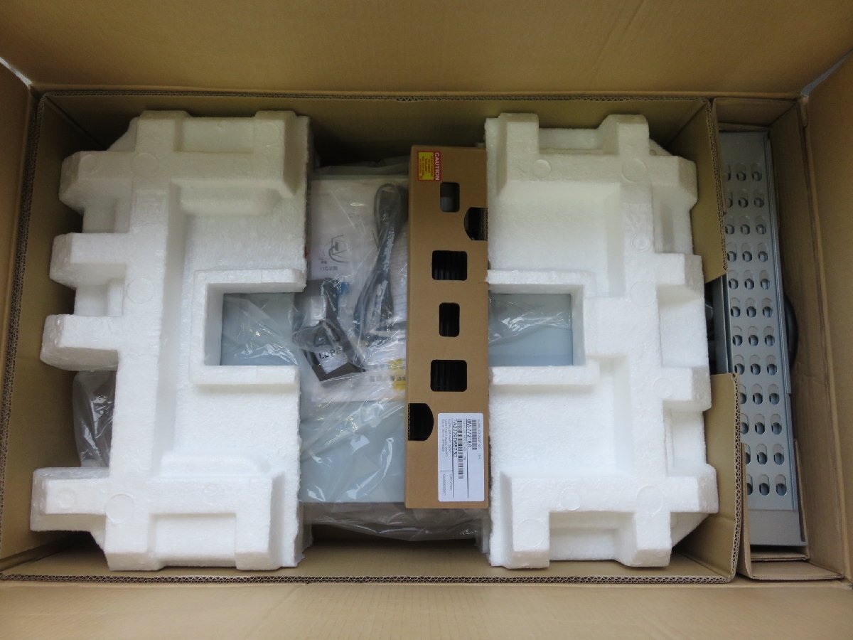 Schneider Electric SMT3000RMJ2U Rack Mount UPS [q1242252750]