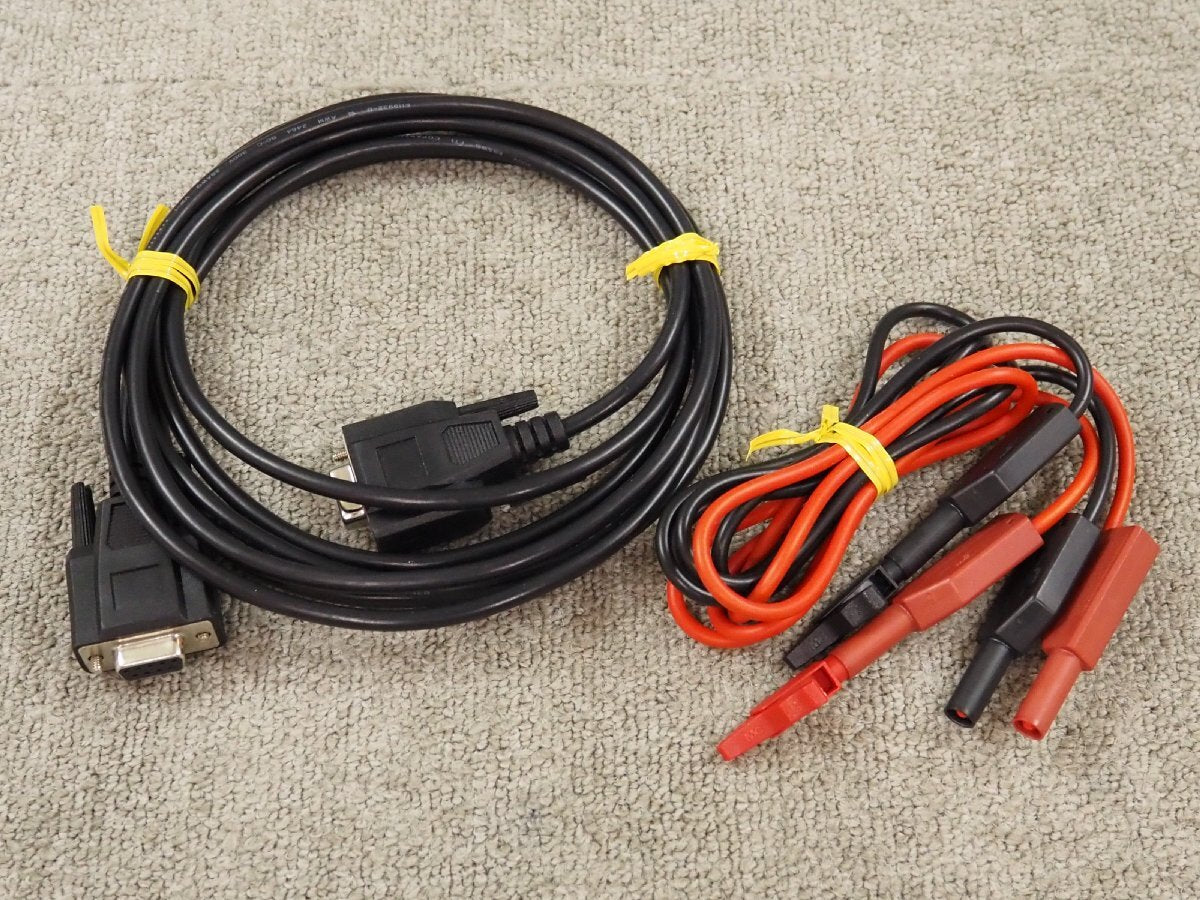 AMETEK ITC-155A Temperature Calibrator [n1242293476]