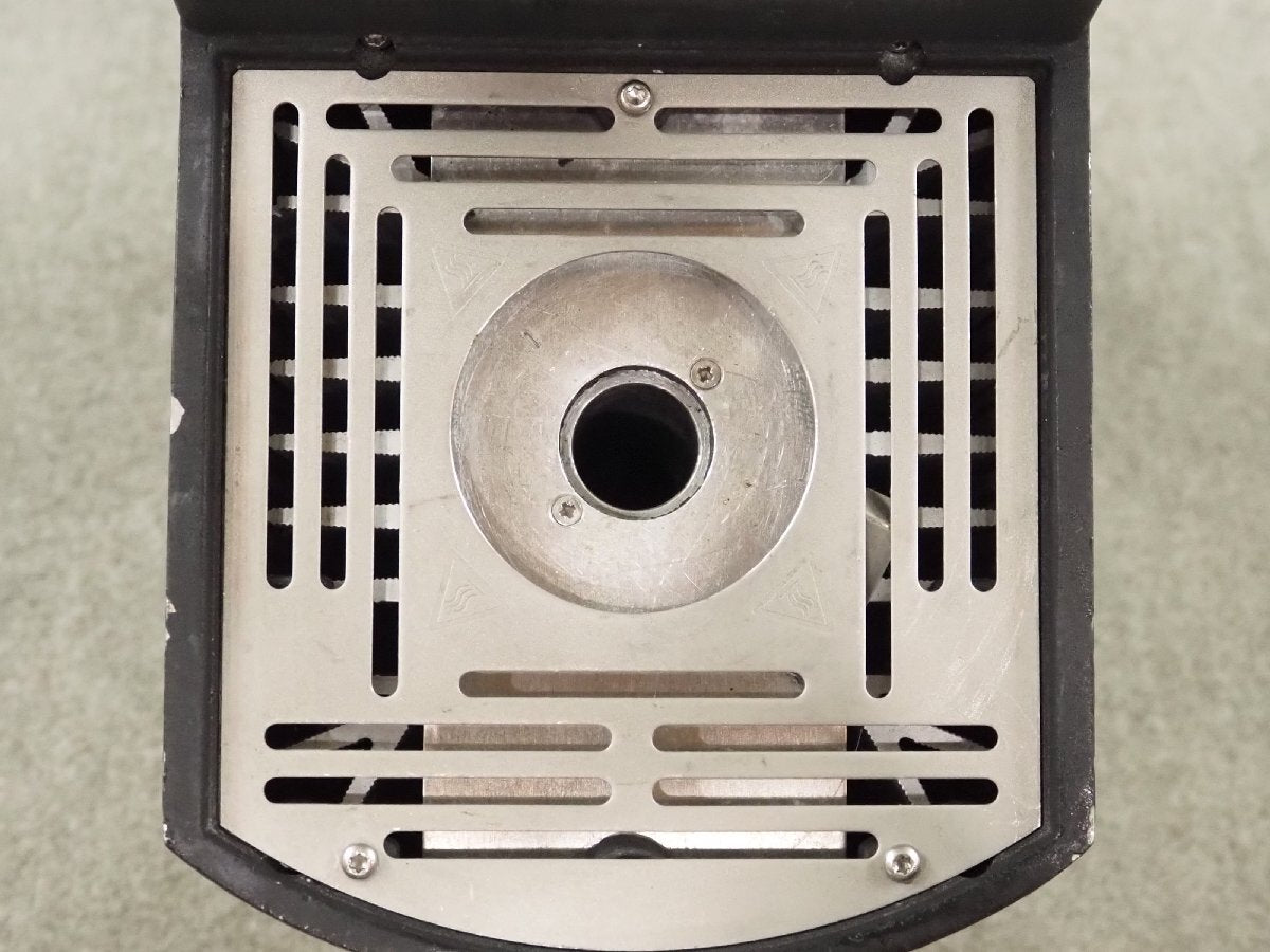AMETEK ITC-155A Temperature Calibrator [n1242293476]