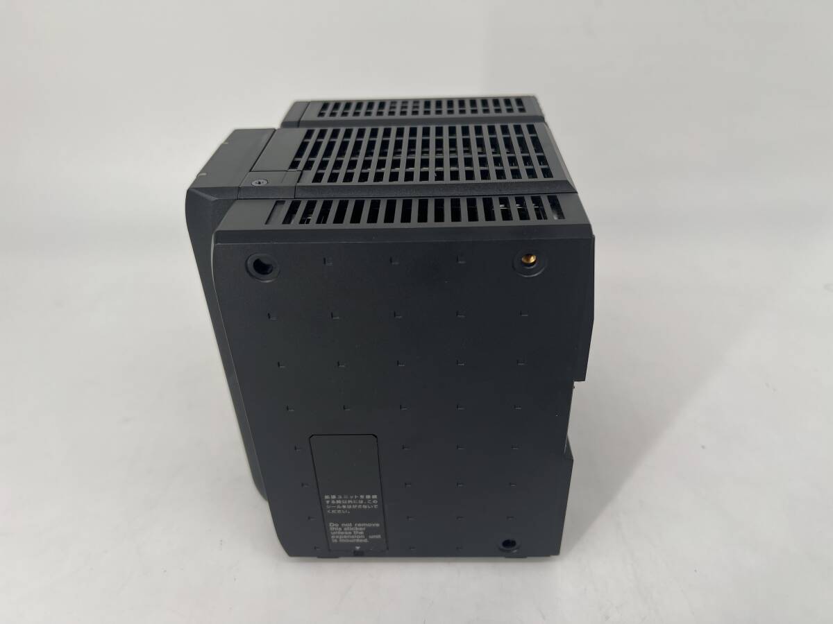 Keyence CV-5700 +CA-DC20E Digital Image Processing System Controller Set [1242300306]