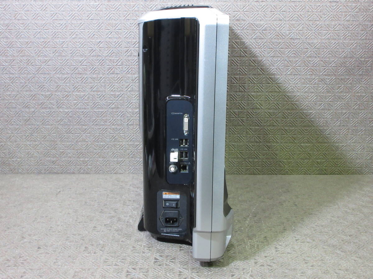 Keyence VHX-6000 Digital Microscope [d1242353211]