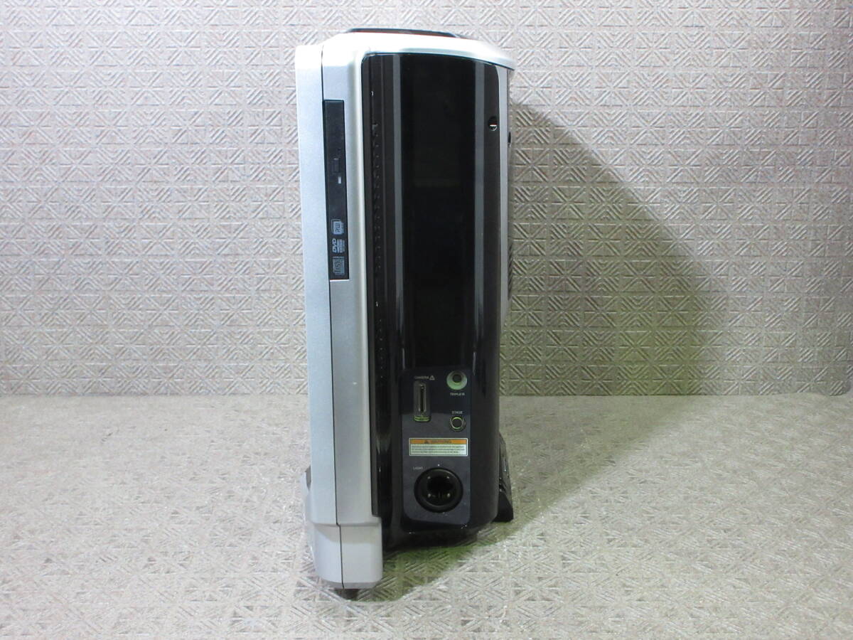 Keyence VHX-6000 Digital Microscope [d1242353211]
