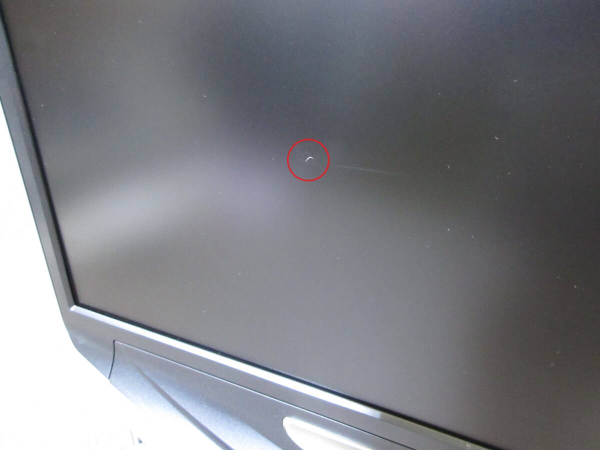 Keyence VHX-6000 Digital Microscope [d1242353211]