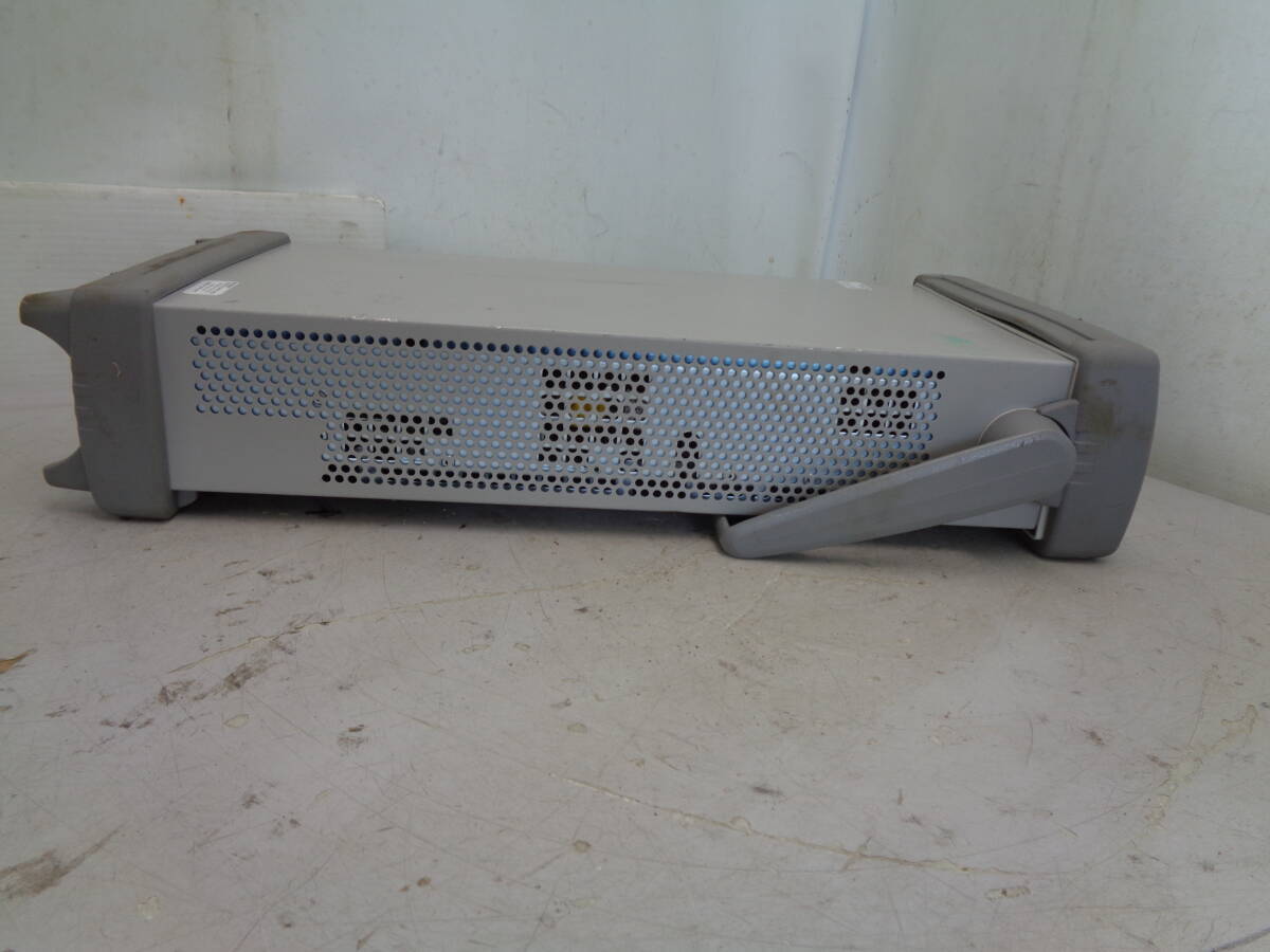 Keysight B2901A Precision Source [t1242349956]