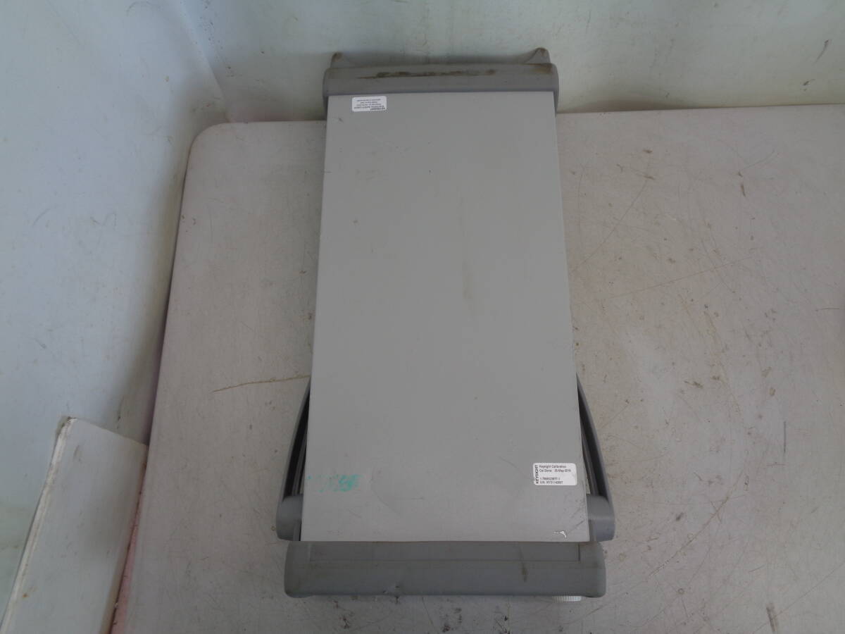 Keysight B2901A Precision Source [t1242349956]