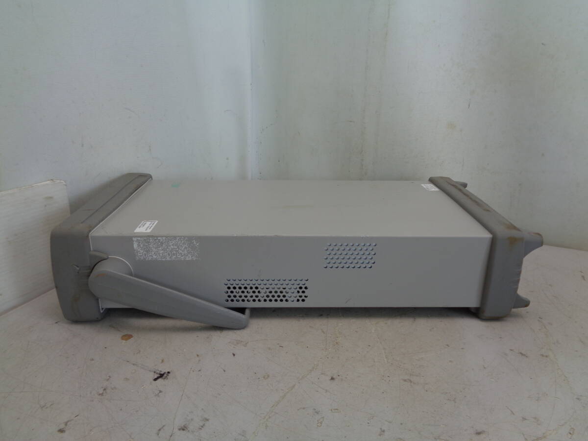 Keysight B2901A Precision Source [t1242349956]