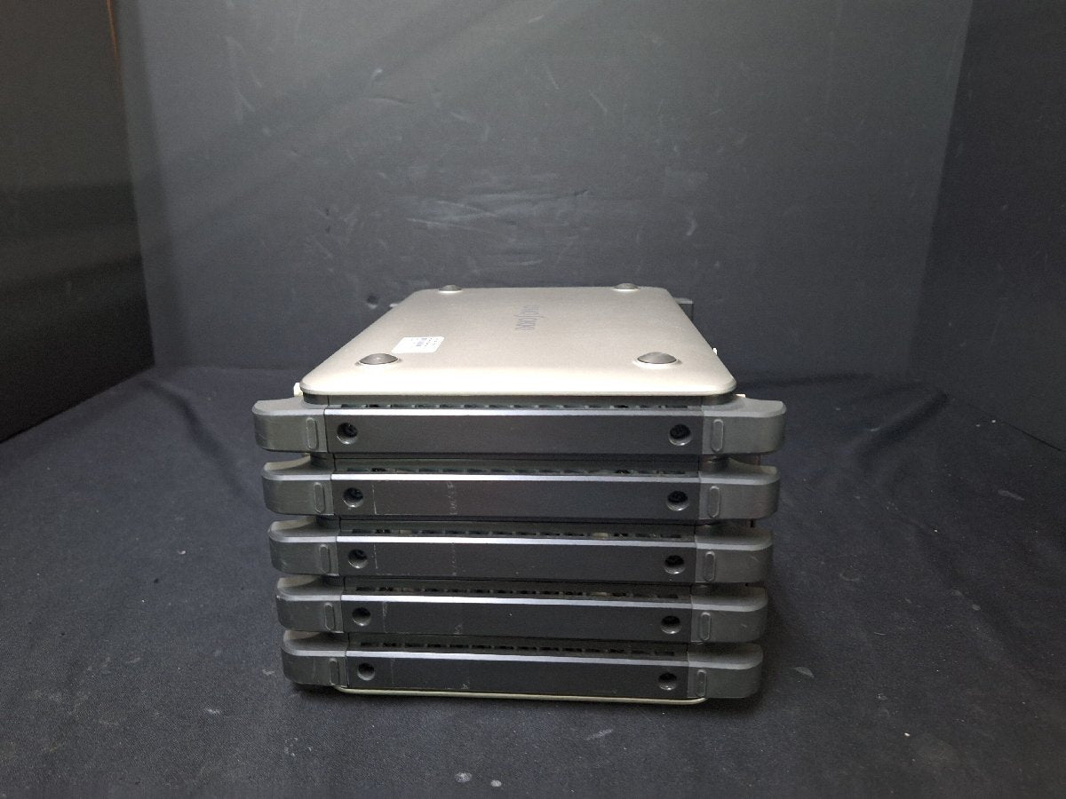 Ono Sokki DS-3204 Multi-Channel FFT Analyzer 16ch Model with Opt.DS-0321 DS-0322 DS-0350 DS-0364 DS-0323 DS-0392 [r1242377777]