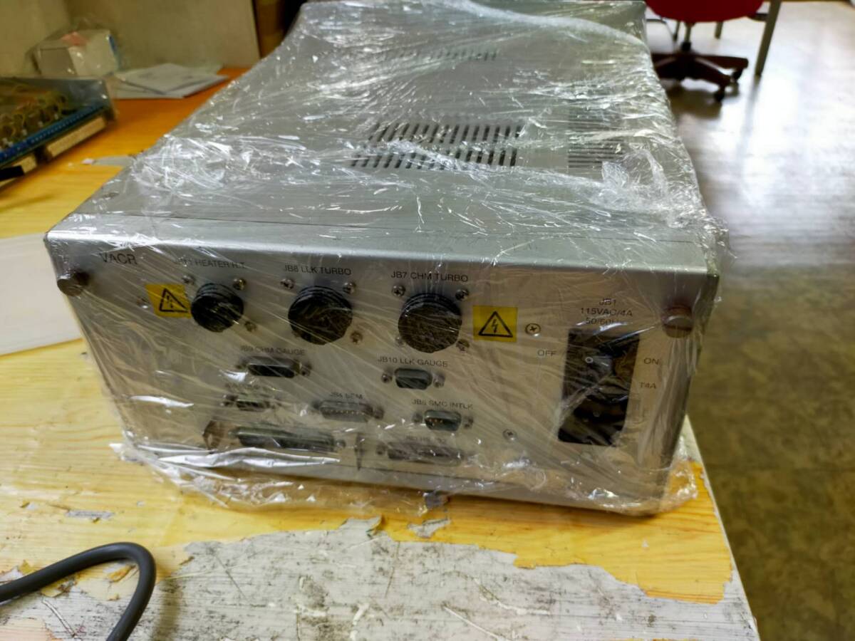 RH RH Electronics 0090-A0180 Pressure Display Assembly [r1242378022]