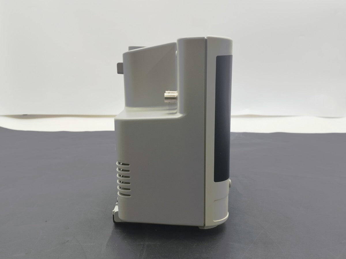 Keysight DSOX3054T Digital Storage Oscilloscope [w1242368917]