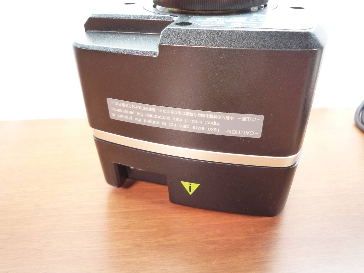 Olympus DP80 Digital Camera for Microscope [t1242697218]