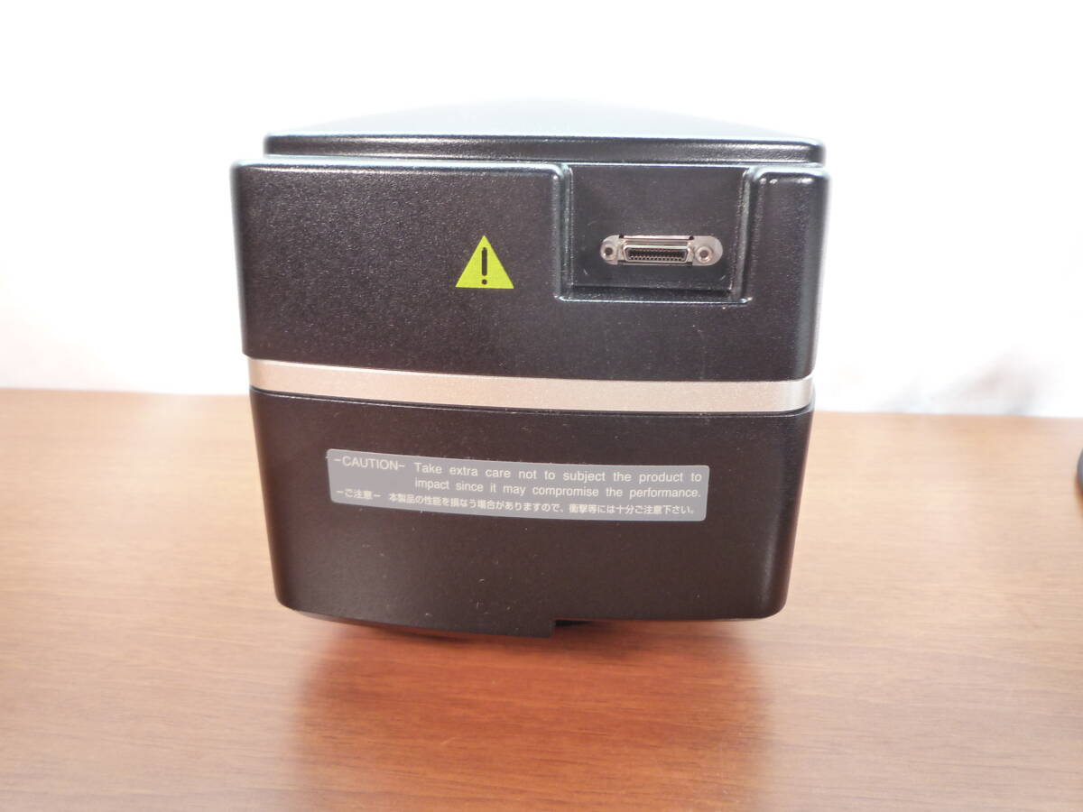 Olympus DP80 Digital Camera for Microscope [t1242697218]