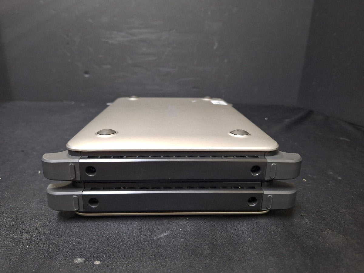 Ono Sokki DS-3204 Multi-Channel FFT Analyzer 4ch Model [s1242736855]