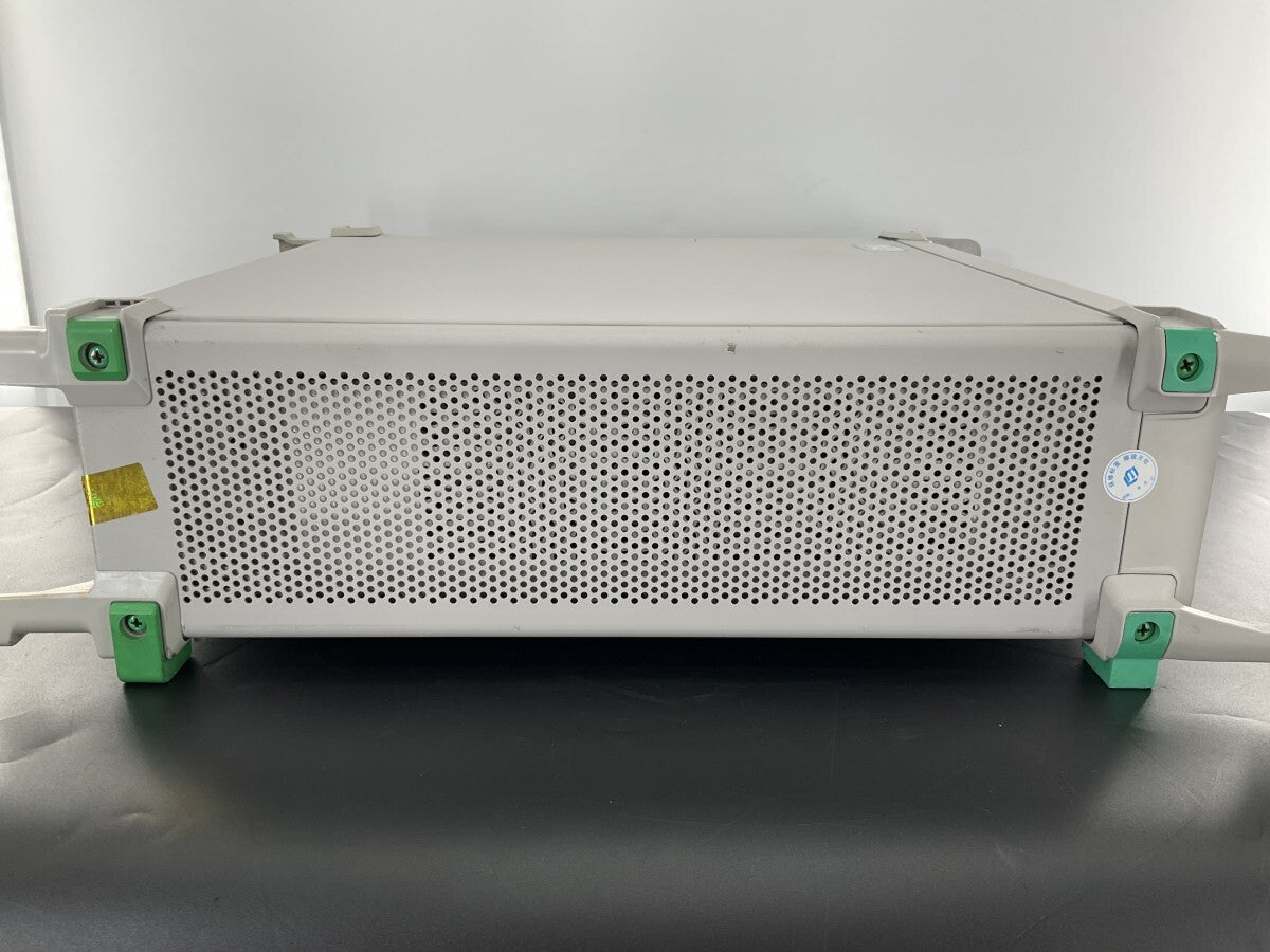 Anritsu MG3692C Signal Generator 2GHz-20GHz [g1242849942]