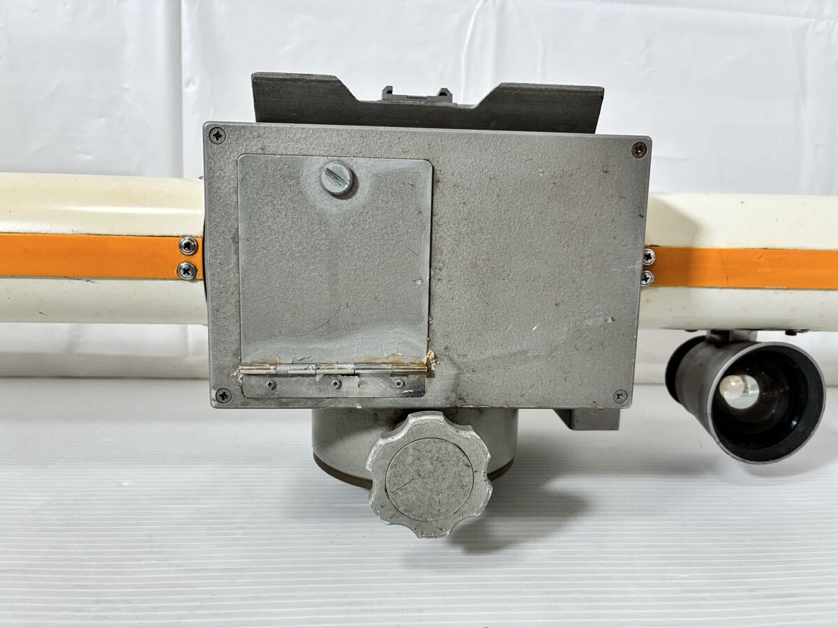 Asahi Pentax ST-120V Stereoscopic Camera with DF Pentax 65mm F11×2 [u1242886227]