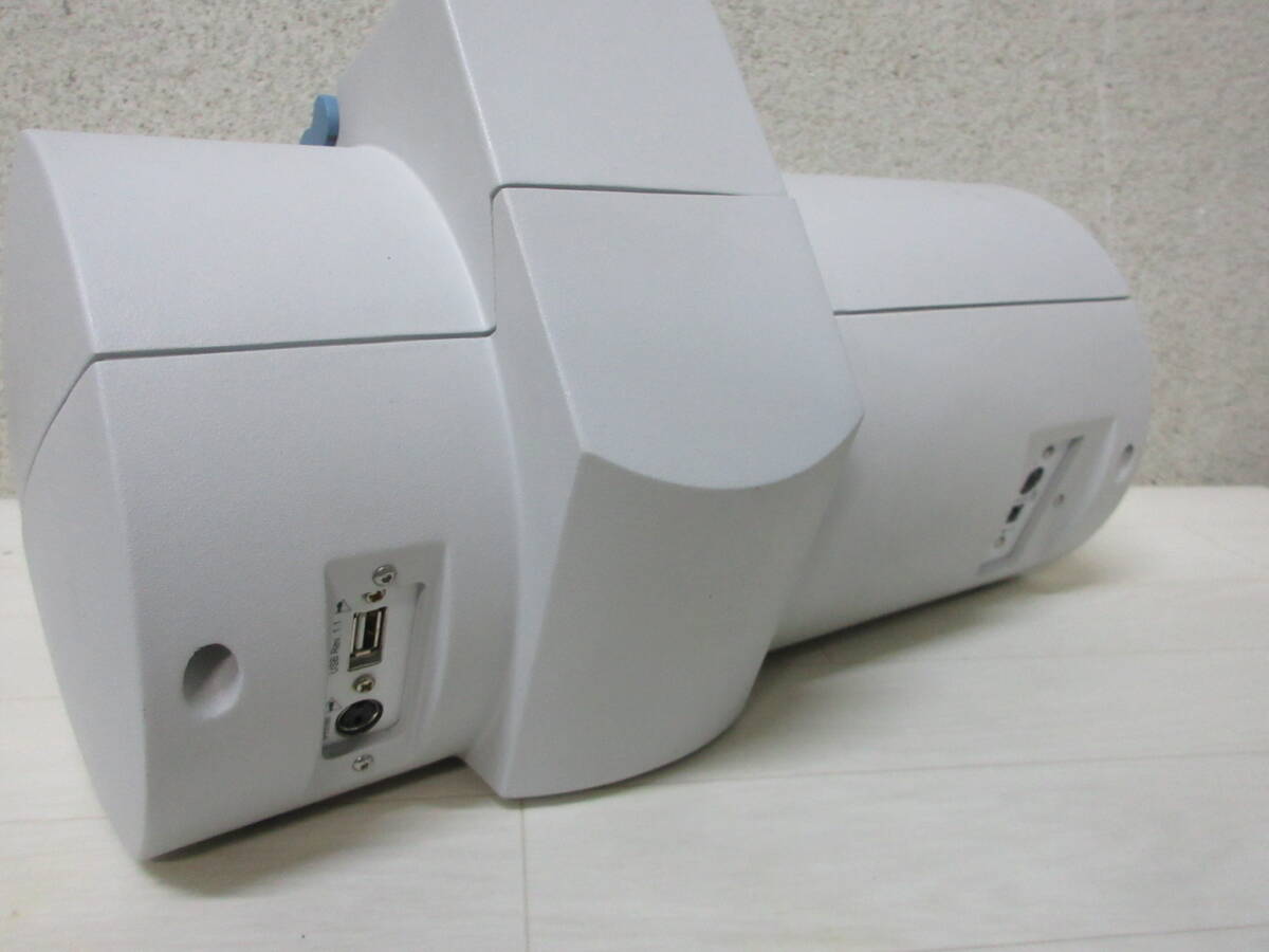 ChemoMetec DK-3450 NucleoCounter [w1242899418]