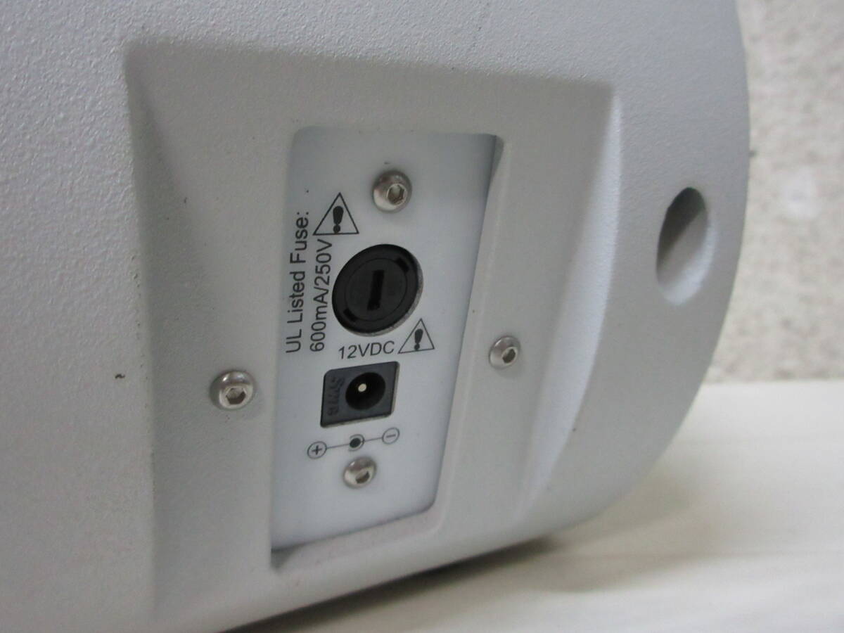 ChemoMetec DK-3450 NucleoCounter [w1242899418]