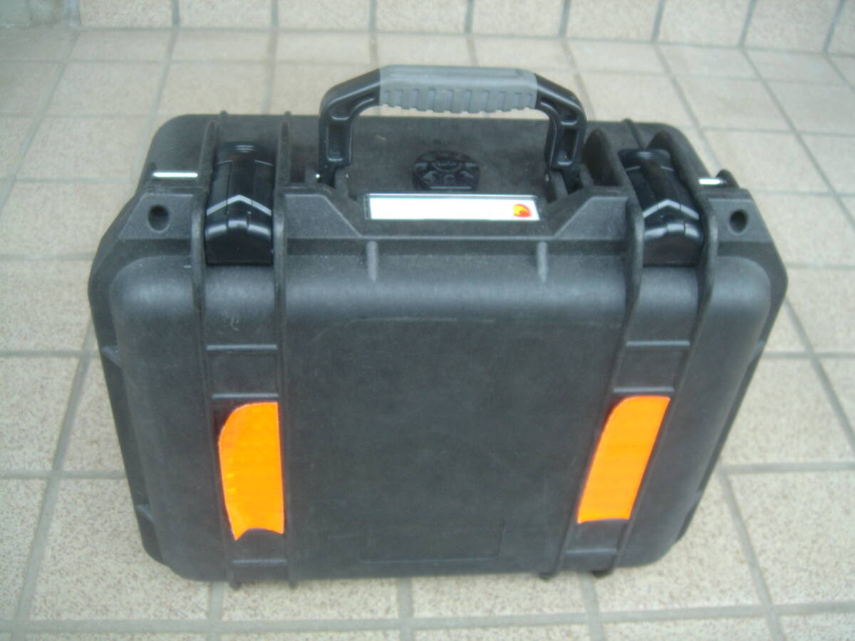 RF-LAMDA RFLUPA37G44GA Millimeter Wave Amplifier 37GHz-44GHz G=50dB OUT=6W [x1243001682]