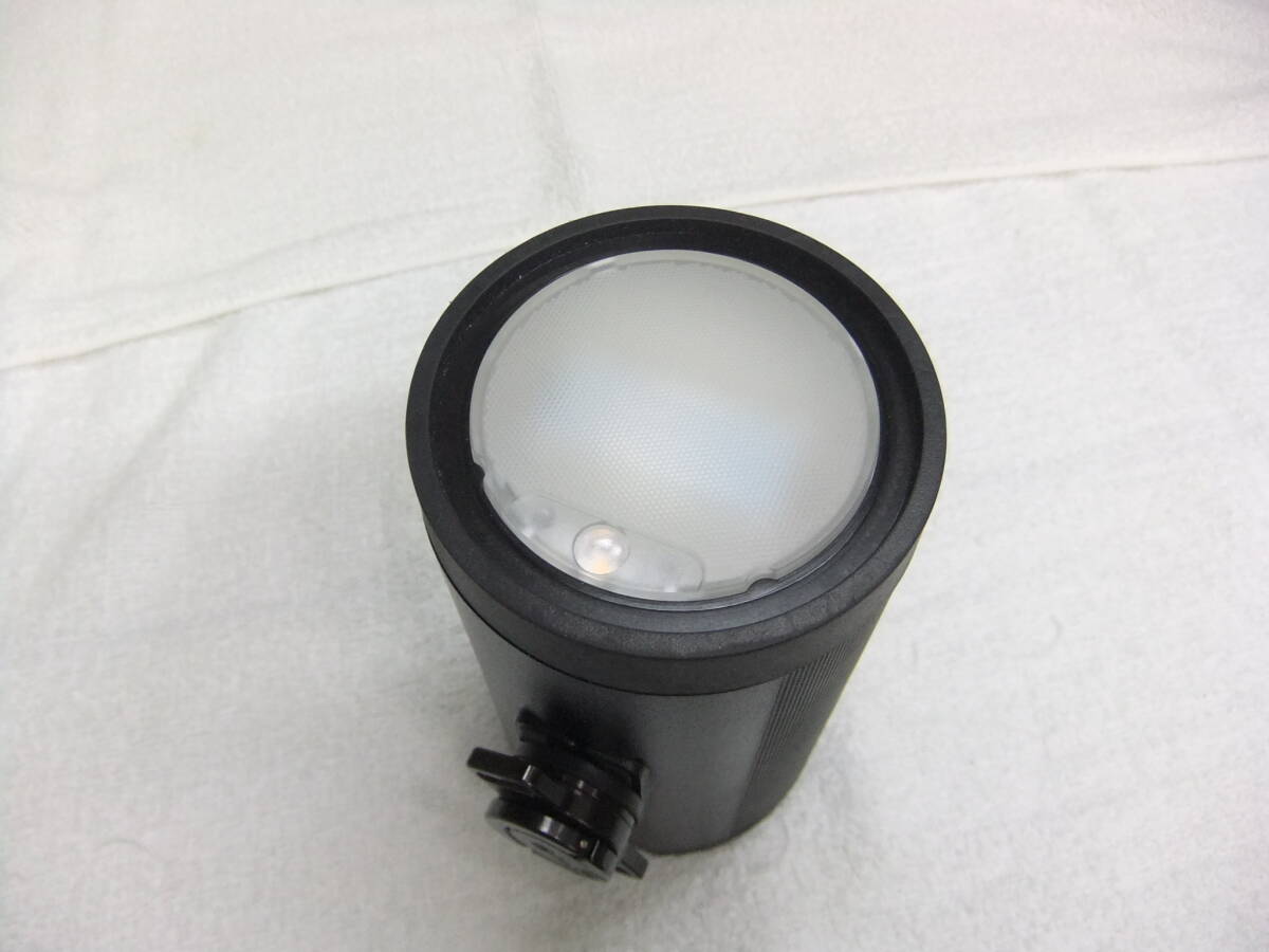 Profoto A2 Battery-Powered Monolight Strobe [l1243122623]