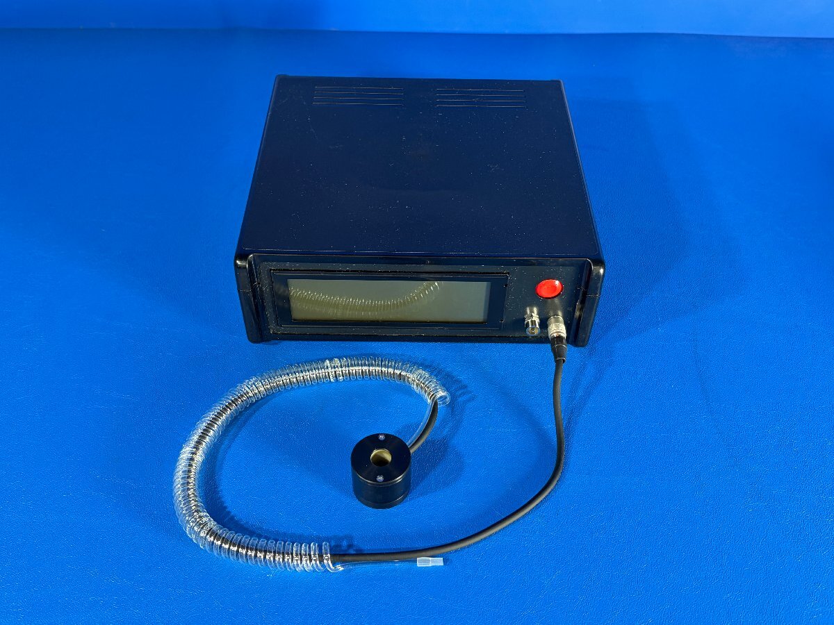 Softron BP-98AL Non-invasive Automatic Blood Pressure Monitor [t1243147901]