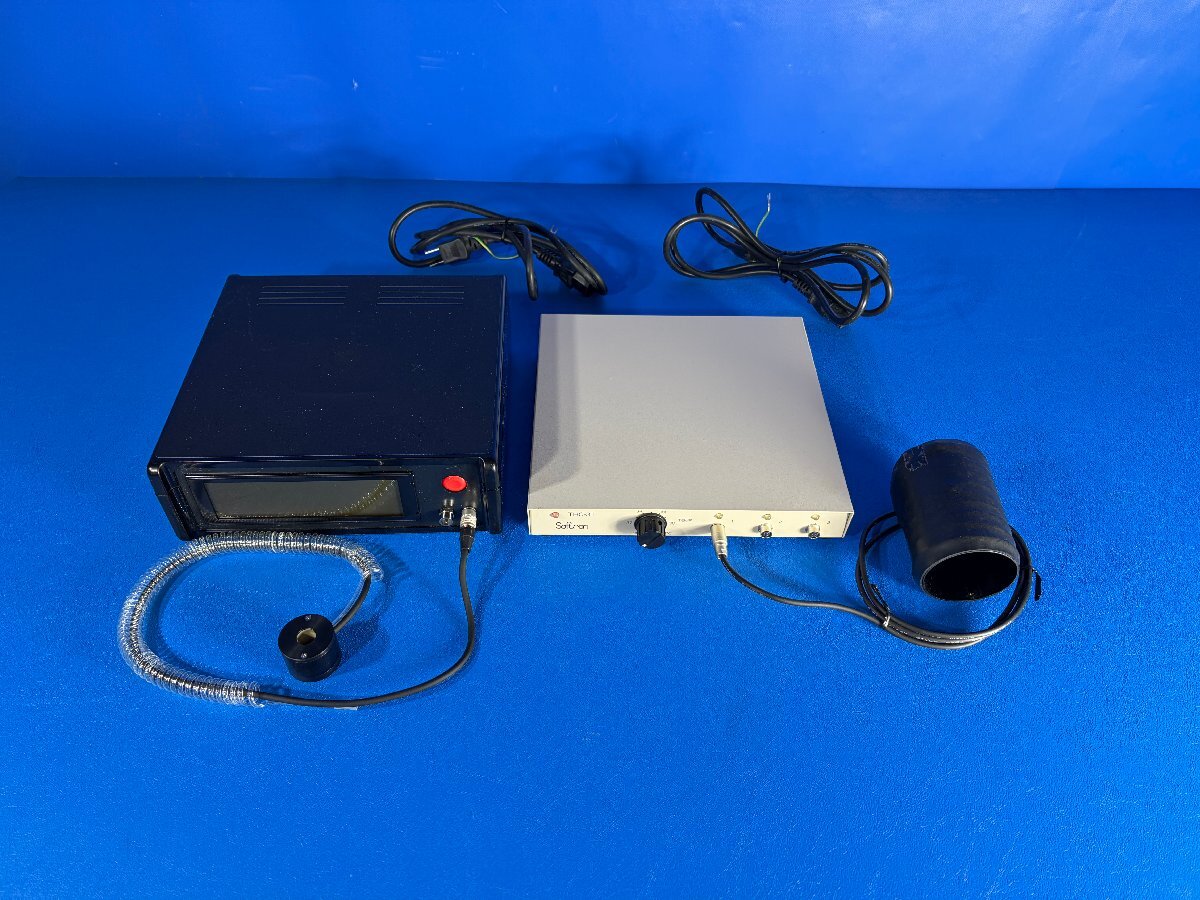 Softron BP-98AL Non-invasive Automatic Blood Pressure Monitor [t1243147901]