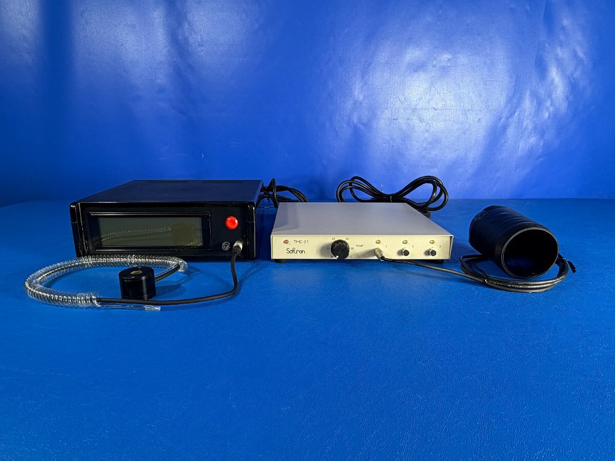 Softron BP-98AL Non-invasive Automatic Blood Pressure Monitor [t1243147901]