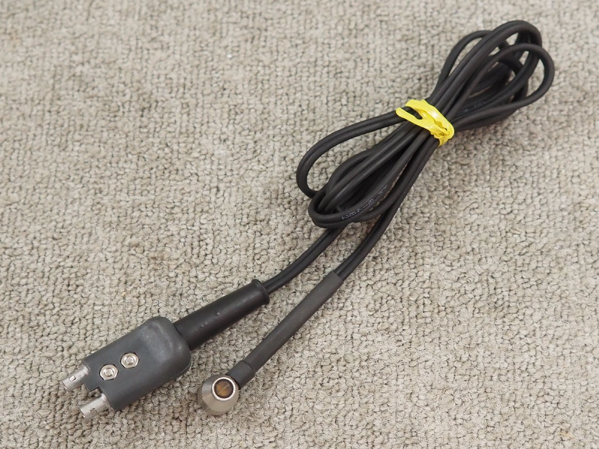 GE Inspection Technologies DM5E DL Ultrasonic Thickness Gauge [x1243173781]