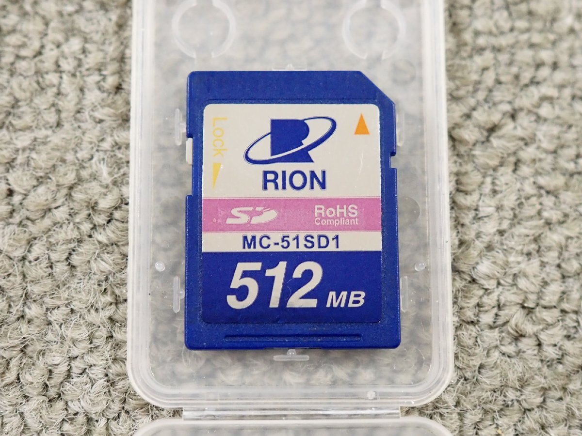 Rion NL-62 Sound Level Meter with Low Frequency Measurement Function [d1243191403]