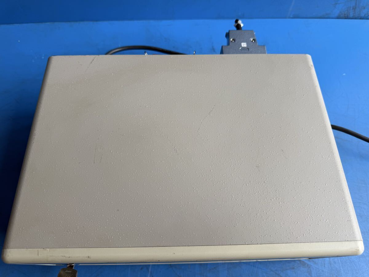 Keyence LS-3100 Laser Sensor [1243279760]