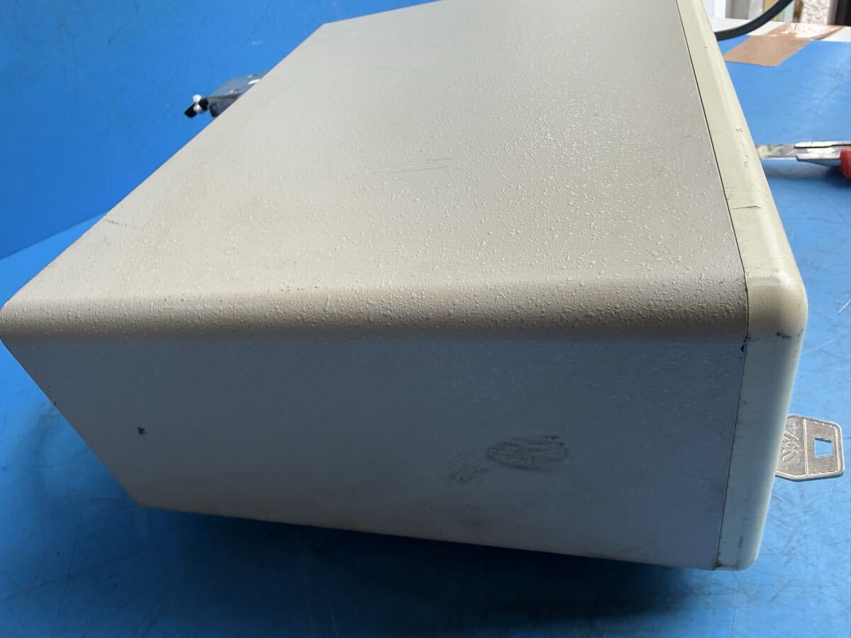 Keyence LS-3100 Laser Sensor [1243279760]