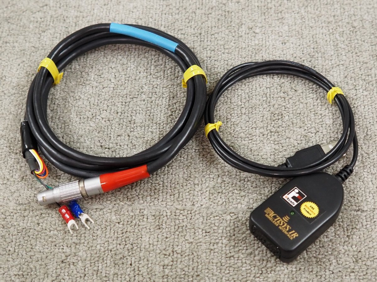 GE Panametrics TransPort PT878 Portable Ultrasonic Flow Meter [j1243298566]