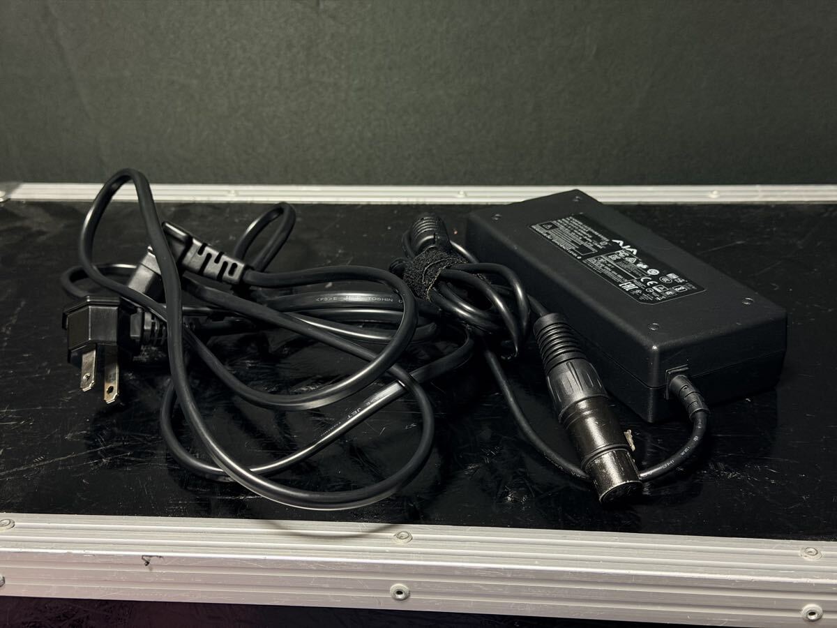 AJA Ki Pro GO H.264 Recorder and Player [s1243329270]