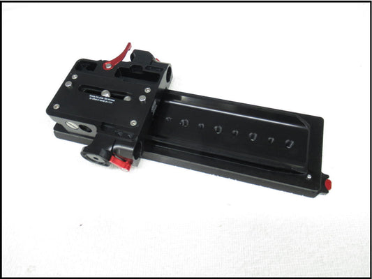 Vocas BP-18 19mm Rail Support 0480-0018 0480-0101 [l1243374648]