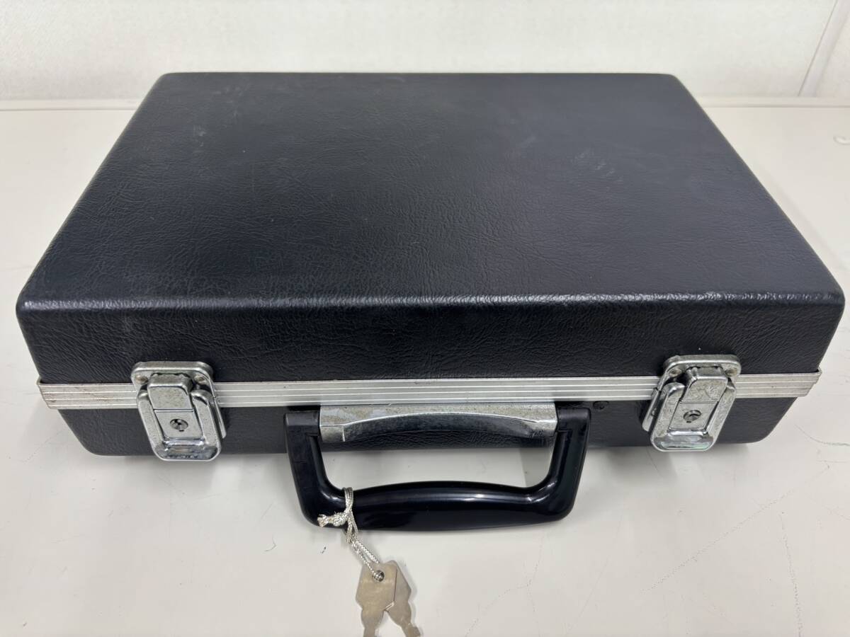 Sigma Electronics SB-8001G Field Balancer [f1243682039]