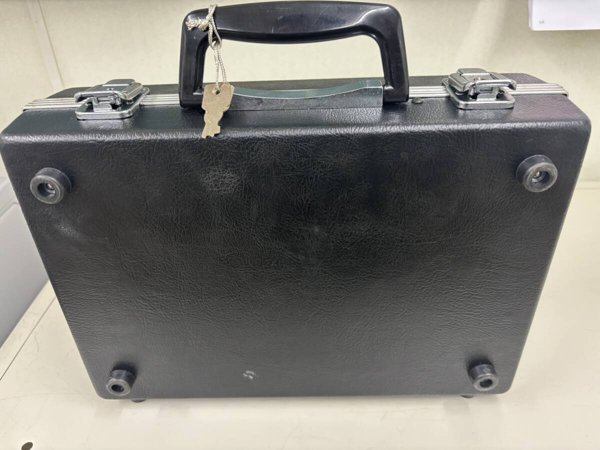 Sigma Electronics SB-8001G Field Balancer [f1243682039]