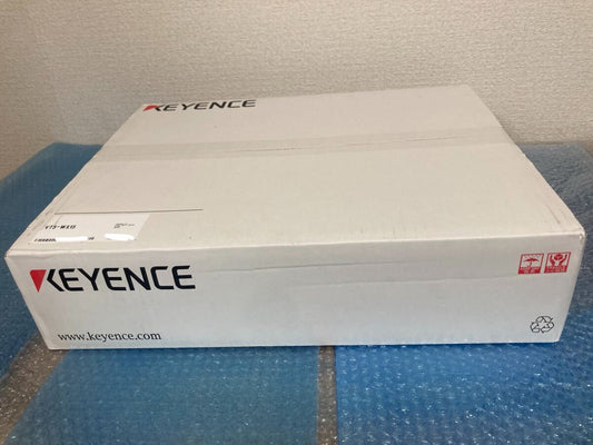 Keyence VT5-WX15 Open Box (open box) [h1243807549]