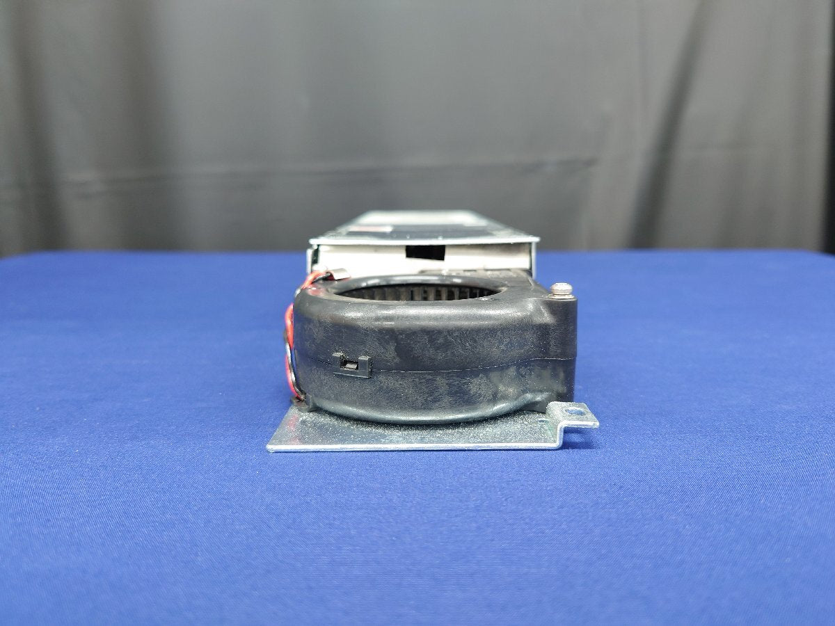Agilent N6751A DC Power Module 0-50V 0-5A 50W Opt. 761 [w1244133832]