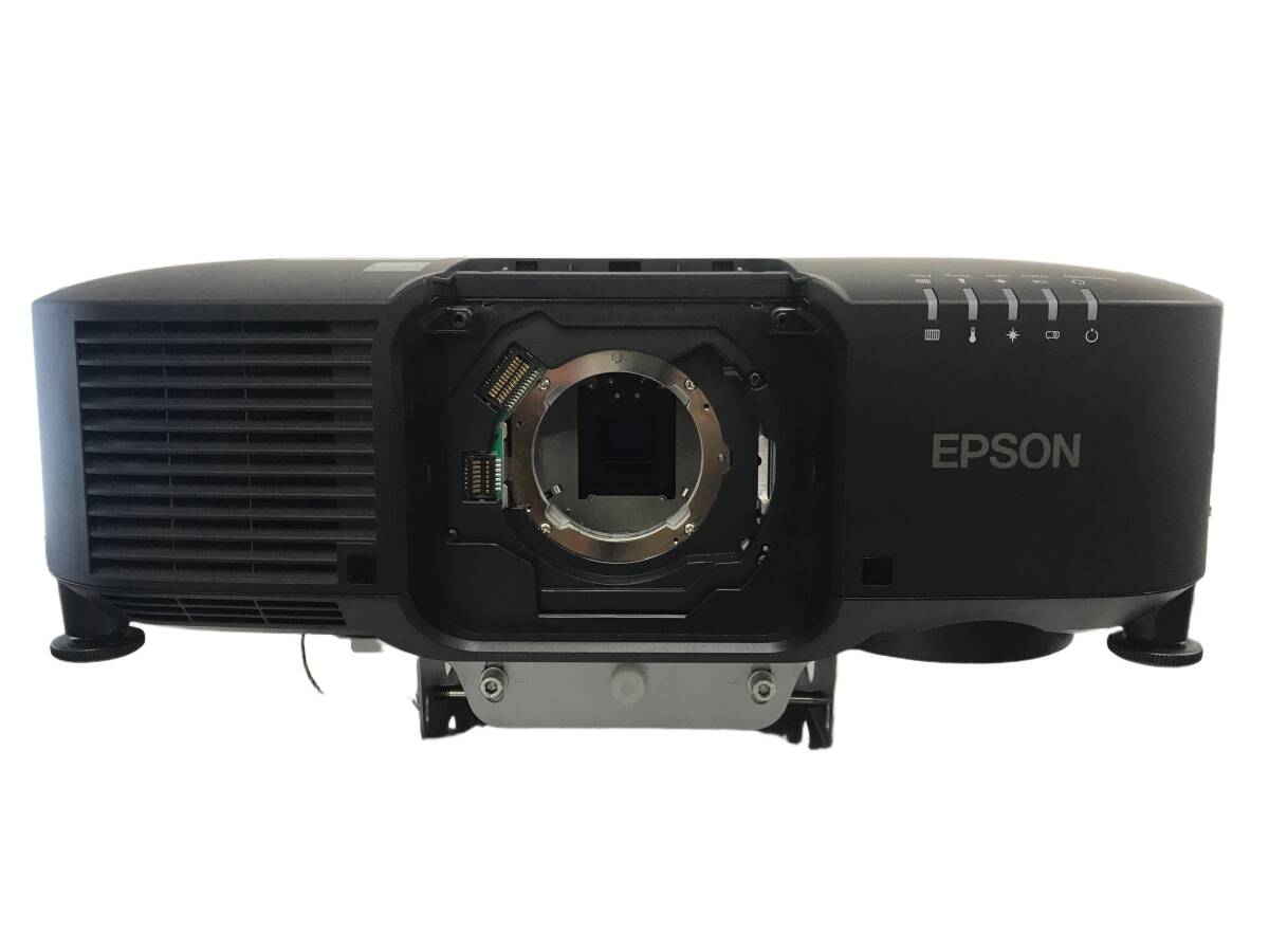 Epson EB-PU2010B Business Projector 10000lm [f1244166431]