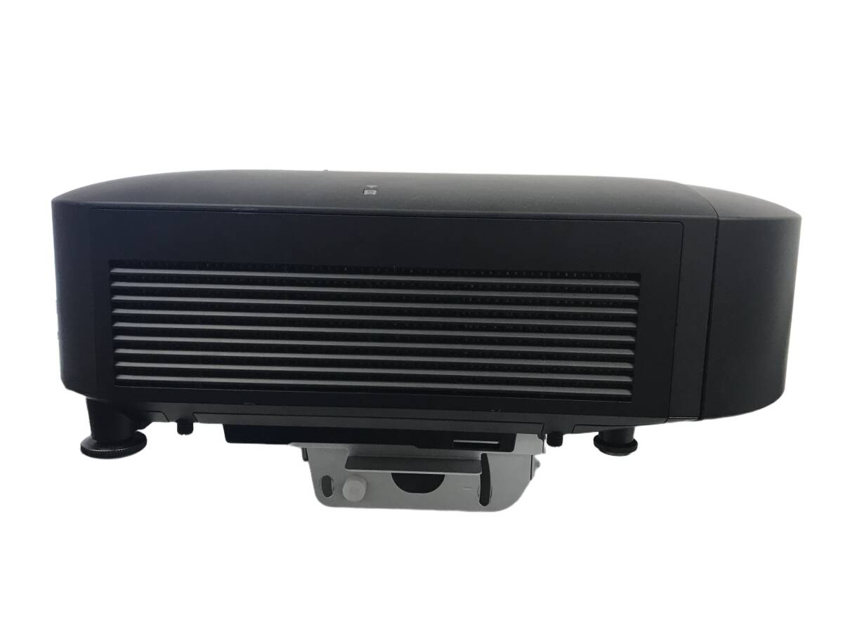 Epson EB-PU2010B Business Projector 10000lm [f1244166431]