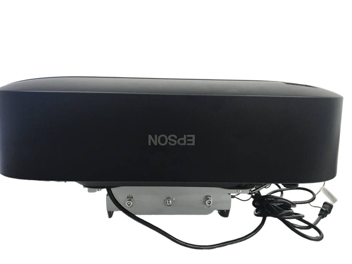 Epson EB-PU2010B Business Projector 10000lm [f1244166431]