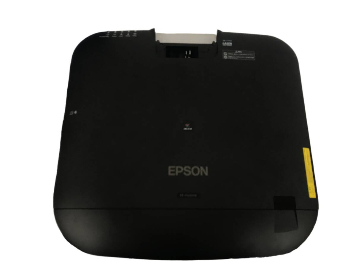 Epson EB-PU2010B Business Projector 10000lm [f1244166431]