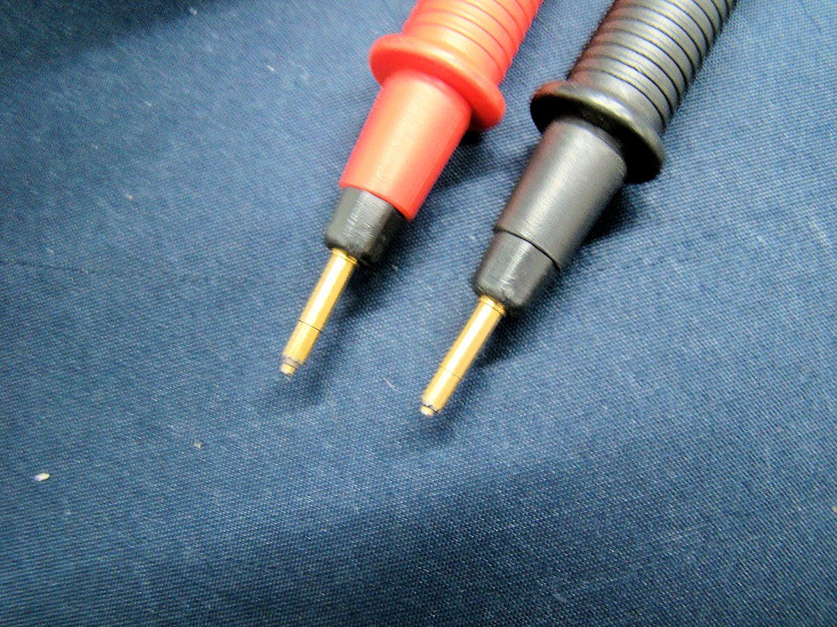 Hioki 3554 Battery HiTester Battery Degradation Diagnosis [b1244173445]