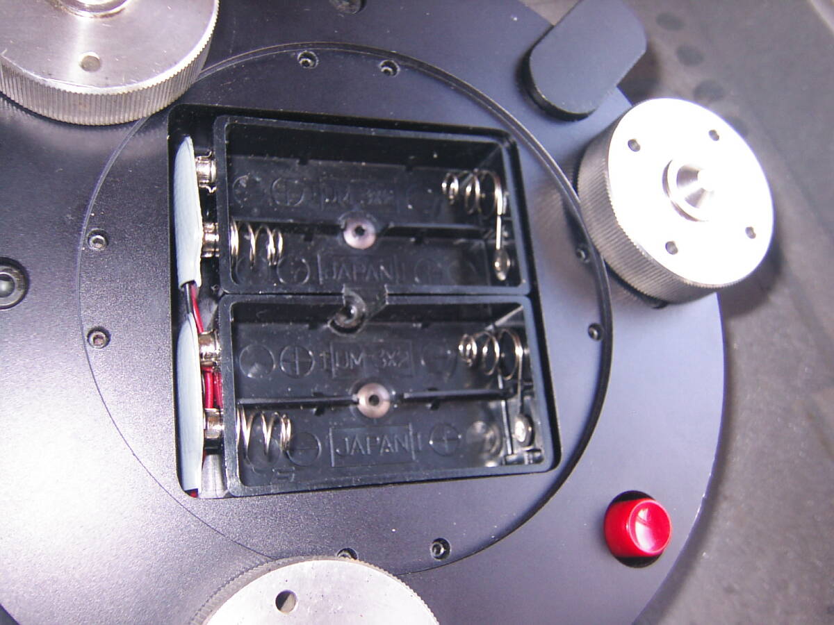 Cross Laser Optical Measuring Instrument [j1244285940]