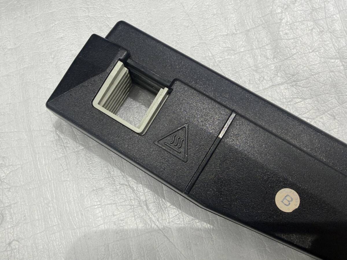 Tektronix TCP303 Current Probe (for parts or not working) [s1244504563]