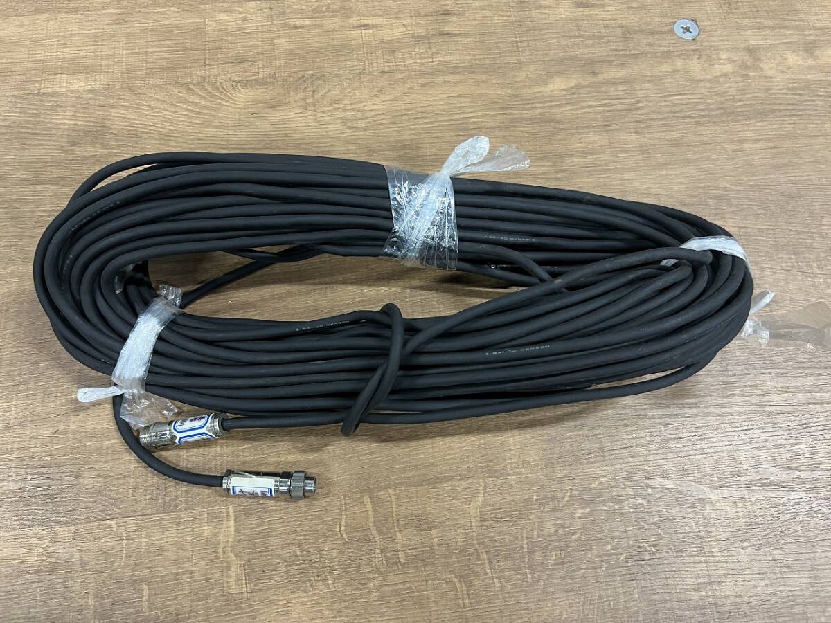 SOTEC 2086 Digital Vibration Meter [k1244552742]